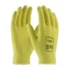 PIP 07-K300 KutGard Kevlar Gloves