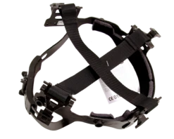 Sundstrom R06-0804 Head Harness For SR 580