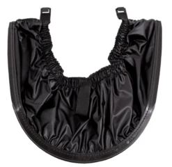 Sundstrom R06-0805 Face Seal For SR 580