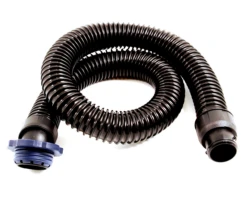 Sundstrom R06-0810 Breathing Hose For SR 580 PAPR