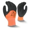 Radians RWG17 Latex Dipped Cold Weather Glove