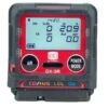 RKI GX-3R 72-RA-C Confined Space 4 Gas Monitor