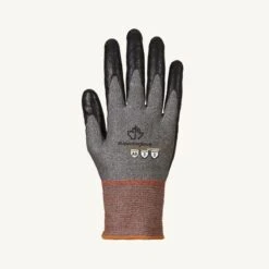 Superior S21TXUFN TenActiv Glove