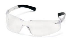 Pyramex S25 Ztek Safety Glasses (Box Of 12)