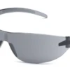 Pyramex S3220S Alair Frameless Gray Safety Glasses (Box Of 12)