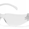 Pyramex S41 Intruder Safety Glasses (Box Of 12)