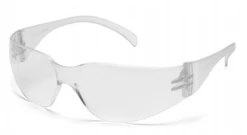 Pyramex S41 Intruder Safety Glasses (Box Of 12)