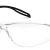 Pyramex S9710S Neshoba Frameless Safety Glasses (Box Of 12)