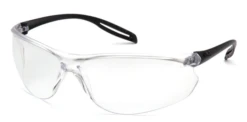 Pyramex S9710S Neshoba Frameless Safety Glasses (Box Of 12)