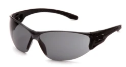 Pyramex SB9520S Trulock Gray Safety Glasses (Box Of 12)