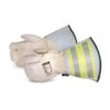 Superior 361DLXWL Endura Thinsulate Kevlar Lineman Extreme Cold Mitt