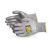Superior S13TAGPU TenActiv Composite A2 Cut Resistance With Polyurethane Palm