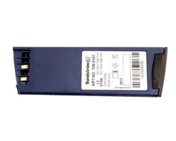 Sundstrom T06-0101 SR 502 Battery HD, 3,5 Ah