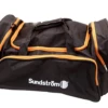 Sundstrom T06-0102 SR 505 Storage Bag For Fan Unit