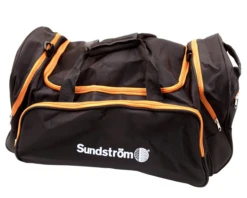 Sundstrom T06-0102 SR 505 Storage Bag For Fan Unit