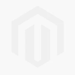 DuPont TK555T15C Tychem 10000 Encapsulated Level A Suit. Expanded Back, Rear Entry Viton Gloves