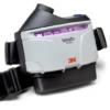3M TR-307N+ Versaflo PAPR Assembly With Easy Clean Belt And High-Capacity Battery