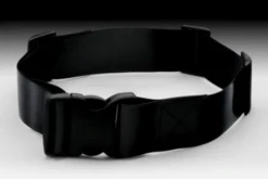 3M TR-327 Easy Clean Belt For Versaflo TR-300 PAPR