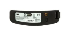 3M High Capacity Battery TR-332, For Versaflo TR-300 PAPR
