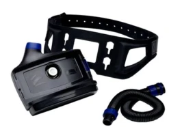 3M TR-613N Versaflo Powered Air Purifying Respirator PAPR Assembly Std Battery, BT-30 Breathing Tube, HD Belt