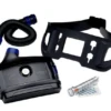 3M TR-614N Versaflo Powered Air Purifying Respirator PAPR Assembly Std Battery, BT-30 Breathing Tube, EC Belt