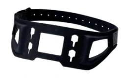 3M TR-626 Versaflo High Durability Belt For TR-600/800 PAPR