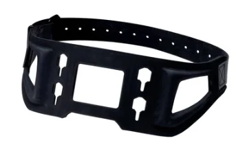 3M TR-626 Versaflo High Durability Belt For TR-600/800 PAPR 1 3M TR-626 Versaflo High Durability Belt For TR-600/800 PAPR