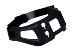 3M TR-627 Versaflo Easy Clean Belt For TR-600/800 PAPR