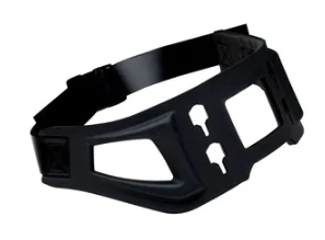 3M TR-627 Versaflo Easy Clean Belt For TR-600/800 PAPR 1 3M TR-627 Versaflo Easy Clean Belt For TR-600/800 PAPR