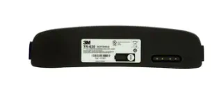 3M TR-630 Versaflo Standard Battery For TR-600 PAPR 1 3M TR-630 Versaflo Standard Battery For TR-600 PAPR