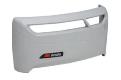 3M TR-6800FC Versaflo Filter Cover For TR-6820N Filter