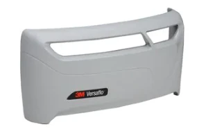3M TR-6800FC Versaflo Filter Cover For TR-6820N Filter 1 3M TR-6800FC Versaflo Filter Cover For TR-6820N Filter