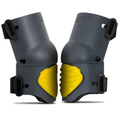 TSE TSE-TFLX-XL Extra Large Safety Knee Pads
