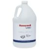 Uvex S482 One Gallon Clear Plus Lens Cleaner
