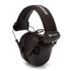 Pyramex VGPME20 Sentinel Electronic Earmuff NRR 26dB