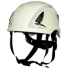 3M X500_X-ANSI SecureFit Safety Helmet Reflective